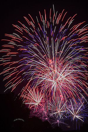 FIREWORKS-2