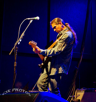 LOS LONELY BOYS