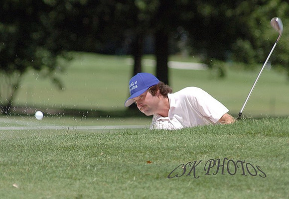 SAND SAVE