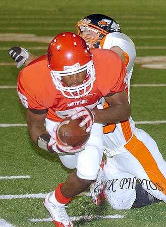 H.S. FOOTBALL 2