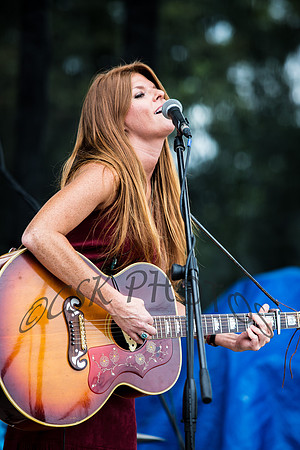 JILLIA JACKSON