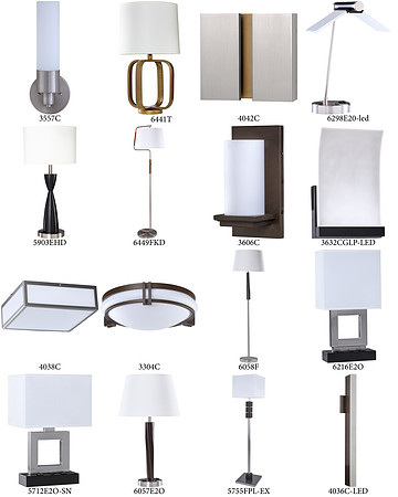 PRODUCT SHOTS FOR ARKANSAS LIGHTING-2