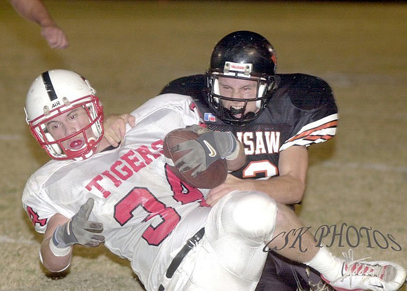 H.S FOOTBALL 1