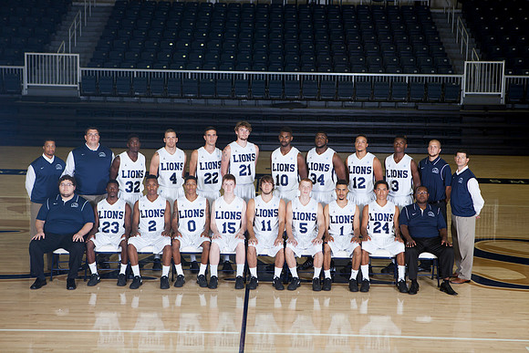 TEAM PHOTO 2