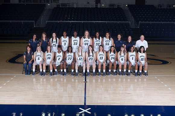 TEAM PHOTO 1