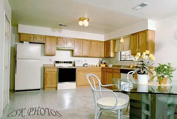 REAL ESTATE INTERIOR 1