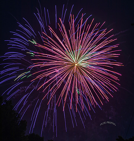 JULY 4TH FIREWORKS-1
