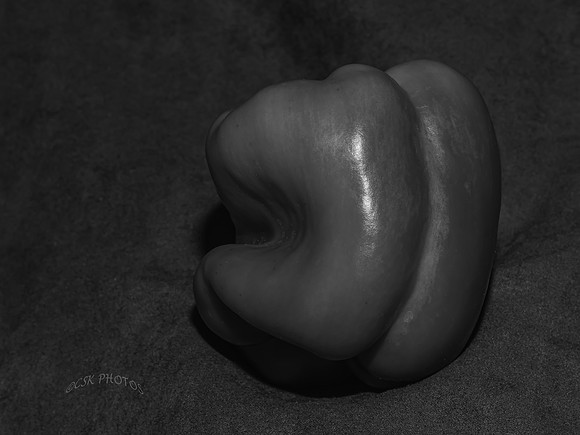 HOMAGE TO EDWARD WESTON-2