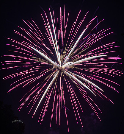 FIREWORKS-3